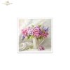 letnie kwiaty, bukiet kwiatów*Summer flowers, flower bouquet*Sommerblumen, Blumenstrauß*Flores de verano, ramo de flores 